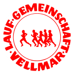 Logo LGVellmar